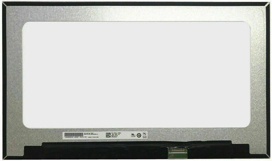 15,6 inch 30 pins 1920x1080 Mat