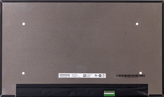 LP156WFC (SP)(M2) Laptop Scherm 15,6" 1920x1080 Full-HD Mat IPS eDP
