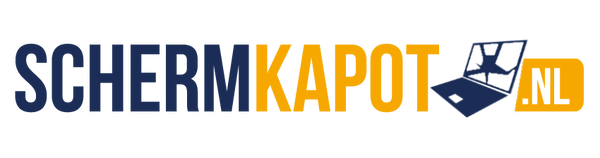 Schermkapot.nl