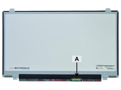 Laptop scherm 04X3941 14.0 inch LED Mat