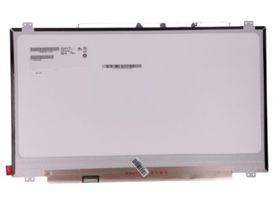 Laptop scherm 842648-LG1 17.3 inch LED Glossy
