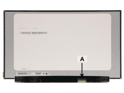 Laptop scherm L13612-JD1 15.6 inch LED Mat