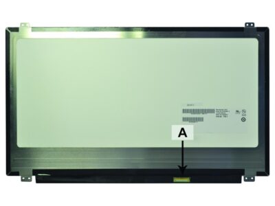 Laptop scherm L49999-001 15.6 inch LED Mat