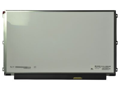 Laptop scherm NV125FHM-N62 12.5 inch LED Mat