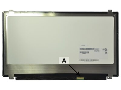 Laptop scherm P000636300 15.6 inch LED Glossy