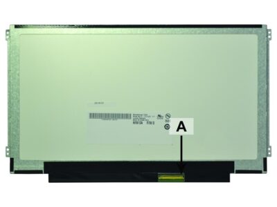 Laptop scherm M116NWR1 R5 11.6 inch LED Mat