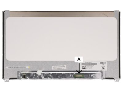 Laptop scherm LP140WF7-SPH1 14.0 inch LED Mat